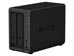 Synology DiskStation DS720+ (2-Bay NAS) [DS720+] Εικόνα 2