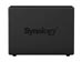 Synology DiskStation DS720+ (2-Bay NAS) [DS720+] Εικόνα 3
