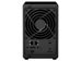 Synology DiskStation DS720+ (2-Bay NAS) [DS720+] Εικόνα 4