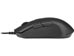 Corsair M55 RGB Pro Ambidextrous Multi-Grip Optical Gaming Mouse [CH-9308011-EU] Εικόνα 3