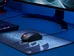 Corsair M55 RGB Pro Ambidextrous Multi-Grip Optical Gaming Mouse [CH-9308011-EU] Εικόνα 4