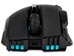 Corsair IronClaw RGB Wireless Optical Gaming Mouse [CH-9317011-EU] Εικόνα 3