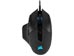 Corsair NightSword RGB Tunable FPS/MOBA Optical Gaming Mouse [CH-9306011-EU] Εικόνα 2