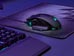 Corsair NightSword RGB Tunable FPS/MOBA Optical Gaming Mouse [CH-9306011-EU] Εικόνα 4