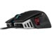 Corsair M65 RGB Elite Tunable FPS Gaming Mouse - Black [CH-9309011-EU] Εικόνα 2