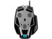 Corsair M65 RGB Elite Tunable FPS Gaming Mouse - Black [CH-9309011-EU] Εικόνα 3