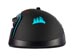 Corsair Glaive RGB Pro Gaming Mouse - Black [CH-9302211-EU] Εικόνα 2
