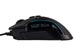 Corsair Glaive RGB Pro Gaming Mouse - Black [CH-9302211-EU] Εικόνα 3