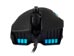 Corsair Glaive RGB Pro Gaming Mouse - Black [CH-9302211-EU] Εικόνα 4