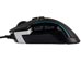 Corsair Glaive RGB Pro Gaming Mouse - Aluminum [CH-9302311-EU] Εικόνα 2