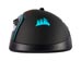 Corsair Glaive RGB Pro Gaming Mouse - Aluminum [CH-9302311-EU] Εικόνα 3