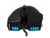 Corsair Glaive RGB Pro Gaming Mouse - Aluminum [CH-9302311-EU] Εικόνα 4