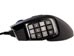 Corsair Scimitar RGB Elite MOBA/MMO Optical Gaming Mouse [CH-9304211-EU] Εικόνα 2