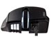 Corsair Scimitar RGB Elite MOBA/MMO Optical Gaming Mouse [CH-9304211-EU] Εικόνα 3