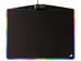 Corsair Polaris MM800 RGB Gaming Mouse Pad - Cloth Edition [CH-9440021-EU] Εικόνα 2