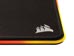 Corsair Polaris MM800 RGB Gaming Mouse Pad - Cloth Edition [CH-9440021-EU] Εικόνα 3