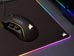 Corsair Polaris MM800 RGB Gaming Mouse Pad - Cloth Edition [CH-9440021-EU] Εικόνα 4