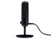 Elgato Wave:1 Premium USB Condenser Microphone [10MAA9901] Εικόνα 3