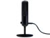Elgato Wave:3 Premium USB Condenser Microphone [10MAB9901] Εικόνα 3