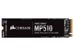 Corsair Force Series MP510 240GB NVMe M.2 PCI-Express SSD [CSSD-F240GBMP510] Εικόνα 2