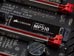 Corsair Force Series MP510 240GB NVMe M.2 PCI-Express SSD [CSSD-F240GBMP510] Εικόνα 3
