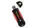 Corsair Voyager GT 128GB USB 3.0 Flash Drive [CMFVYGT3C-128GB] Εικόνα 2