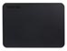 Toshiba Canvio Basics 2.5¨ USB 3.0 External Hard Drive - 2TB (Black) [HDTB420EK3AA] Εικόνα 2