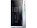 Lian Li PC-O11 Dynamic XL ROG Certified Windowed Mid-Tower Case - Silver [O11DXL-A] Εικόνα 4