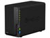 Synology DiskStation DS220+ (2-Bay NAS) [DS220+] Εικόνα 2