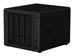 Synology DiskStation DS920+ (4-Bay NAS) [DS920+] Εικόνα 2
