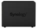 Synology DiskStation DS920+ (4-Bay NAS) [DS920+] Εικόνα 3