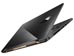 Asus ROG Zephyrus S17 (GX701LV-HG008T) - i7-10750H - 16GB - 1TB SSD - Nvidia RTX 2060 6GB - Win 10 Home [90NR04E1-M00140] Εικόνα 3