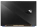 Asus ROG Zephyrus S17 (GX701LV-HG008T) - i7-10750H - 16GB - 1TB SSD - Nvidia RTX 2060 6GB - Win 10 Home [90NR04E1-M00140] Εικόνα 4