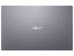 Asus ZenBook 14 (UM433IQ-WB701T) - Ryzen 7-4700U - 8GB - 512GB SSD - Nvidia MX350 2GB - Windows 10 Home [90NB0R89-M02020] Εικόνα 4