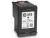 HP 653 Black Ink Advantage Cartridge [3YM75AE] Εικόνα 2