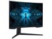 Samsung Odyssey G7 26.9¨ Curved Quad HD Quantum Dot Wide LED VA - 240Hz / 1ms with FreeSync - Nvidia G-Sync Compatible - HDR Ready [LC27G75TQSUXEN] Εικόνα 2