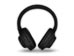 NOD Playlist Wireless Over-Ear Bluetooth Headset - Black Εικόνα 2