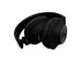 NOD Playlist Wireless Over-Ear Bluetooth Headset - Black Εικόνα 4
