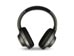 NOD Playlist Wireless Over-Ear Bluetooth Headset - Grey Εικόνα 2