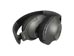 NOD Playlist Wireless Over-Ear Bluetooth Headset - Grey Εικόνα 4