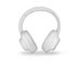 NOD Playlist Wireless Over-Ear Bluetooth Headset - White Εικόνα 2