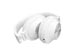 NOD Playlist Wireless Over-Ear Bluetooth Headset - White Εικόνα 4