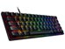 Razer Huntsman Mini 60% Opto-Mechanical Gaming Keyboard - Razer Opto-Mechanical Clicky Switches [RZ03-03390100-R3M1] Εικόνα 3