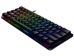 Razer Huntsman Mini 60% Opto-Mechanical Gaming Keyboard - Razer Opto-Mechanical Clicky Switches [RZ03-03390100-R3M1] Εικόνα 4