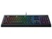 Razer Cynosa V2 Chroma Membrane RGB Gaming Keyboard - US Layout [RZ03-03400100-R3M1] Εικόνα 2