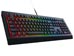 Razer Cynosa V2 Chroma Membrane RGB Gaming Keyboard - US Layout [RZ03-03400100-R3M1] Εικόνα 3