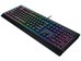 Razer Cynosa V2 Chroma Membrane RGB Gaming Keyboard - US Layout [RZ03-03400100-R3M1] Εικόνα 4