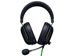 Razer BlackShark V2 X Multi-Platform Wired eSports 7.1 Virtual Surround Gaming Headset [RZ04-03240100-R3M1] Εικόνα 2