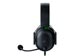 Razer BlackShark V2 X Multi-Platform Wired eSports 7.1 Virtual Surround Gaming Headset [RZ04-03240100-R3M1] Εικόνα 3