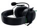Razer BlackShark V2 X Multi-Platform Wired eSports 7.1 Virtual Surround Gaming Headset [RZ04-03240100-R3M1] Εικόνα 4